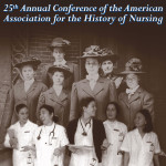 AAHN_cover_vII