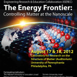 Energy_Frontier_Poster