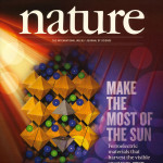 NATURE_cover